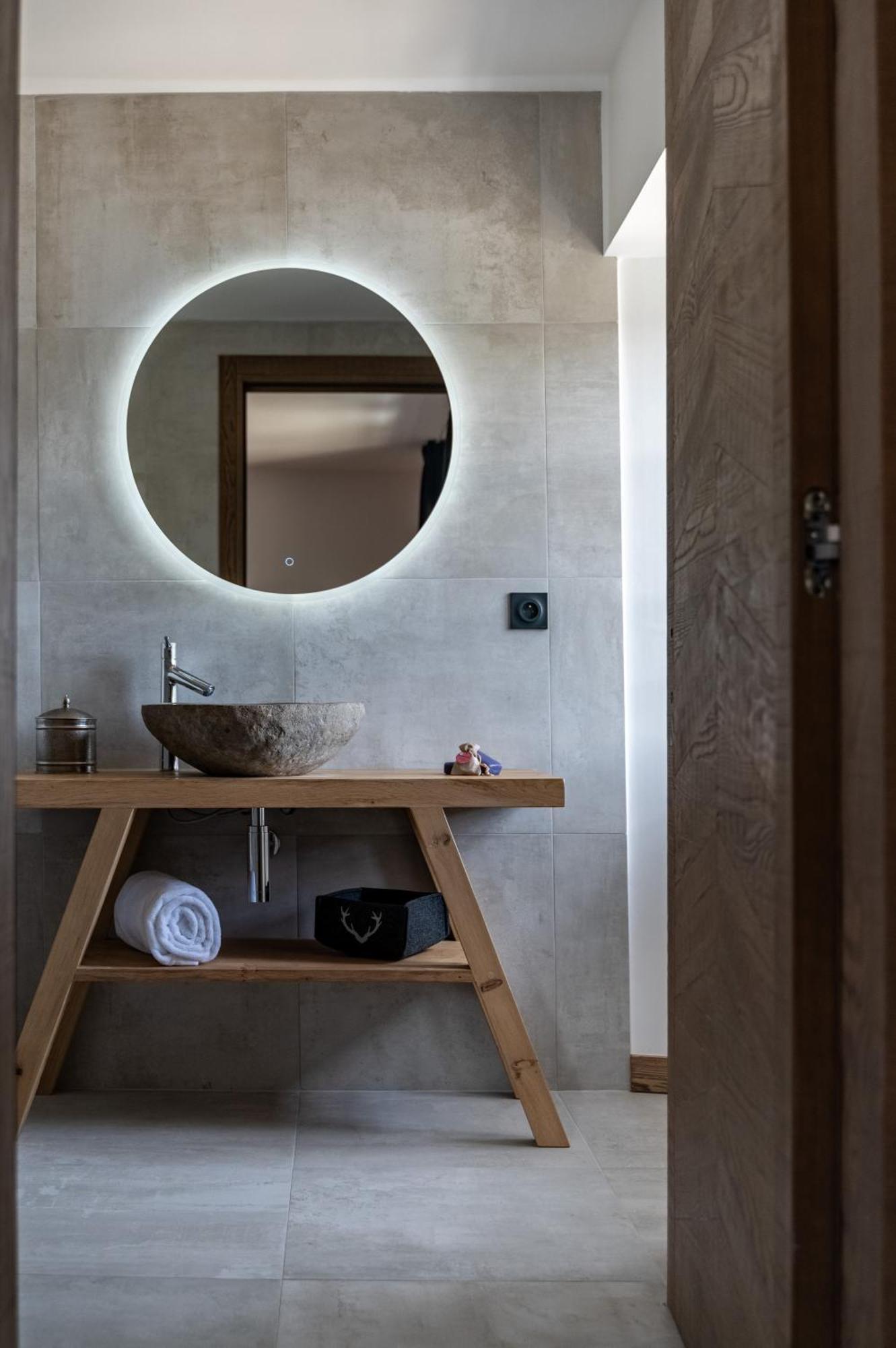 Grand Hotel L'Ermitage Font-Romeu-Odeillo-Via ภายนอก รูปภาพ